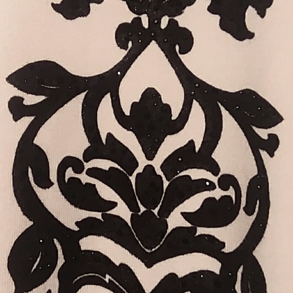 White House Black Market Sweater - Picture 3 of 5